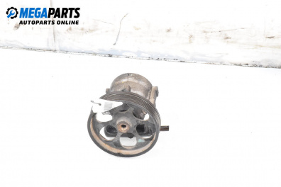 Хидравлична помпа за Renault Espace IV Minivan (11.2002 - 02.2015)