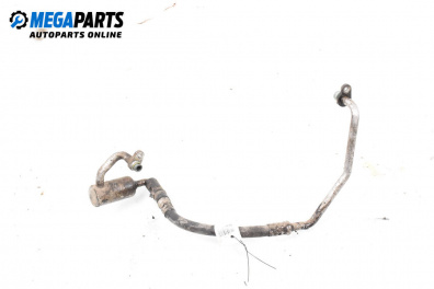 Климатичен маркуч за Renault Espace IV Minivan (11.2002 - 02.2015)