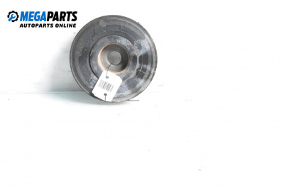 Демпферна шайба за Renault Espace IV Minivan (11.2002 - 02.2015) 2.0 (JK09), 136 к.с.