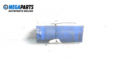 Воден маркуч за Renault Espace IV Minivan (11.2002 - 02.2015) 2.0 (JK09), 136 к.с.