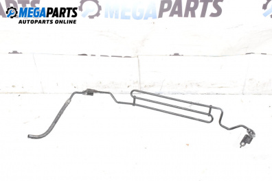 Хидравлична тръба за Renault Espace IV Minivan (11.2002 - 02.2015) 2.0 (JK09), 136 к.с.