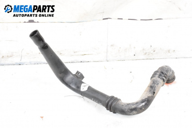 Воден маркуч за Renault Espace IV Minivan (11.2002 - 02.2015) 2.0 (JK09), 136 к.с.