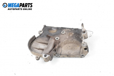 Капак ангренажен ремък за Renault Espace IV Minivan (11.2002 - 02.2015) 2.0 (JK09), 136 к.с.