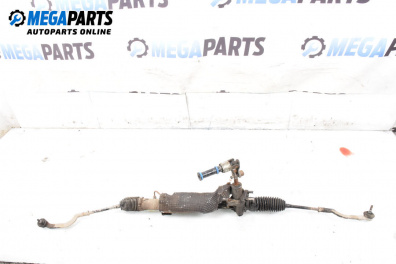 Хидравлична рейка за Renault Espace IV Minivan (11.2002 - 02.2015), миниван