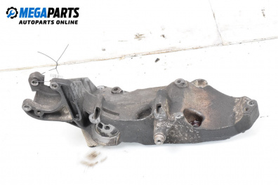 Стойка алтернатор за Renault Espace IV Minivan (11.2002 - 02.2015) 2.0 (JK09), 136 к.с.