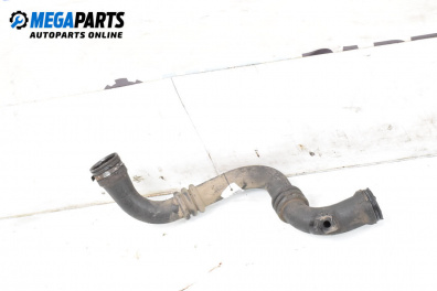 Воден маркуч за Renault Espace IV Minivan (11.2002 - 02.2015) 2.0 (JK09), 136 к.с.