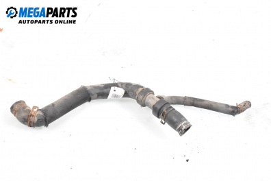 Воден маркуч за Renault Espace IV Minivan (11.2002 - 02.2015) 2.0 (JK09), 136 к.с.