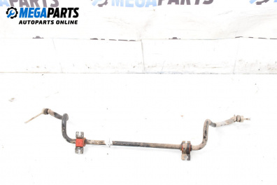 Стабилизираща щанга за Renault Espace IV Minivan (11.2002 - 02.2015), миниван