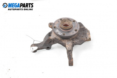 Шенкел главина за Renault Espace IV Minivan (11.2002 - 02.2015), позиция: предна, дясна