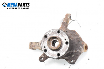 Шенкел главина за Renault Espace IV Minivan (11.2002 - 02.2015), позиция: предна, лява