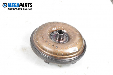 Хидротрансформатор за Renault Espace IV Minivan (11.2002 - 02.2015), автоматик