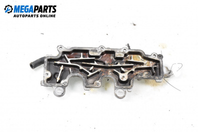 Капак на клапаните (на цилиндровата глава) за Renault Espace IV Minivan (11.2002 - 02.2015) 2.0 (JK09), 136 к.с.