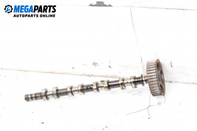 Разпределителен вал за Renault Espace IV Minivan (11.2002 - 02.2015) 2.0 (JK09), 136 к.с.