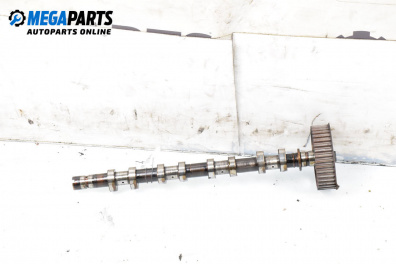 Разпределителен вал за Renault Espace IV Minivan (11.2002 - 02.2015) 2.0 (JK09), 136 к.с.