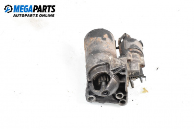 Стартер за Renault Espace IV Minivan (11.2002 - 02.2015) 2.0 (JK09), 136 к.с.