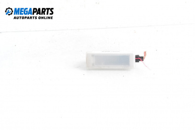 Плафон за BMW 1 Series E87 (11.2003 - 01.2013)