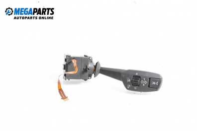 Лостче за светлини за BMW 1 Series E87 (11.2003 - 01.2013)