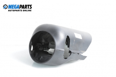 Интериорна пластмаса волан за BMW 1 Series E87 (11.2003 - 01.2013), 4+1 вр., хечбек