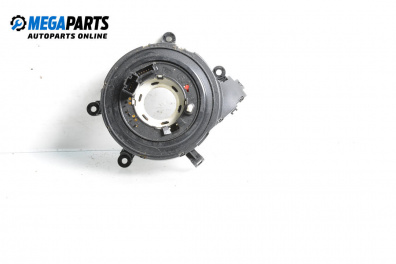 Лентов кабел за Airbag за BMW 1 Series E87 (11.2003 - 01.2013)