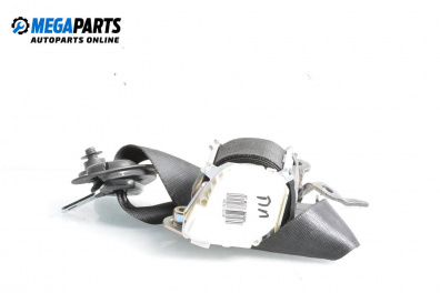 Предпазен колан за BMW 1 Series E87 (11.2003 - 01.2013), 4+1 вр., позиция: предна, лява