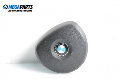 Airbag за BMW 1 Series E87 (11.2003 - 01.2013), 4+1 вр., хечбек, позиция: предна