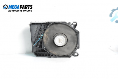 Високоговорител за BMW 1 Series E87 (11.2003 - 01.2013)