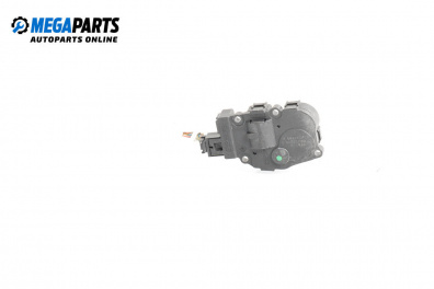 Моторче клапа парно за BMW 1 Series E87 (11.2003 - 01.2013) 116 i, 122 к.с.