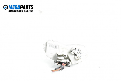 Реостат за BMW 1 Series E87 (11.2003 - 01.2013)