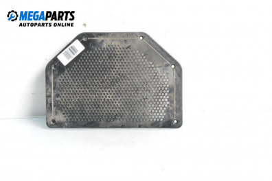 Декоративна капачка високоговорител за BMW 1 Series E87 (11.2003 - 01.2013), 4+1 вр., хечбек