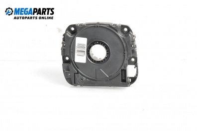 Основа лентов кабел за BMW 1 Series E87 (11.2003 - 01.2013), 4+1 вр., хечбек