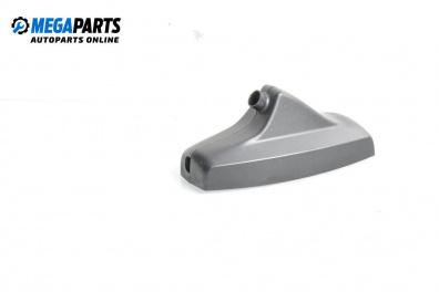 Интериорна пластмаса за BMW 1 Series E87 (11.2003 - 01.2013), 4+1 вр., хечбек, позиция: дясна