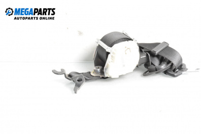 Предпазен колан за BMW 1 Series E87 (11.2003 - 01.2013), 4+1 вр., позиция: предна, дясна