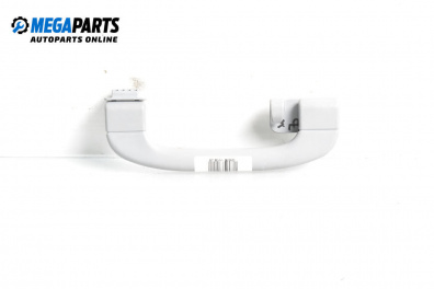 Ръкохватка за таван за BMW 1 Series E87 (11.2003 - 01.2013), 4+1 вр., позиция: задна, дясна