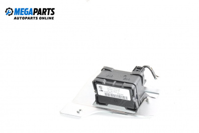 Сензор ESP за BMW 1 Series E87 (11.2003 - 01.2013), № 6762769