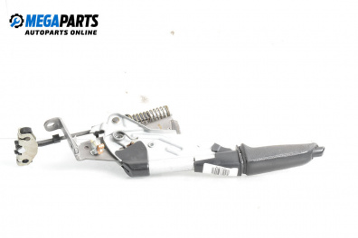 Лост за ръчна спирачка за BMW 1 Series E87 (11.2003 - 01.2013)