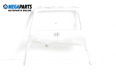 Централна конзола за BMW 1 Series E87 (11.2003 - 01.2013)