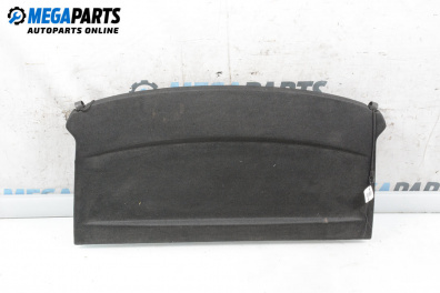 Кора багажник за BMW 1 Series E87 (11.2003 - 01.2013), 4+1 вр., хечбек