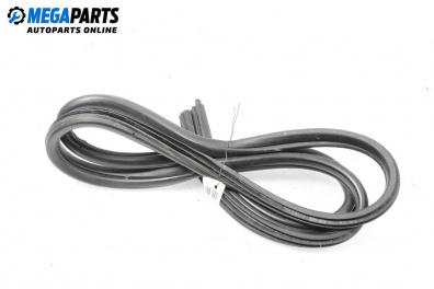 Уплътнение за BMW 1 Series E87 (11.2003 - 01.2013), 4+1 вр., хечбек