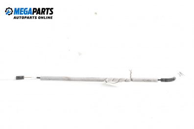 Жило за отваряне на врата за BMW 1 Series E87 (11.2003 - 01.2013), 4+1 вр., хечбек