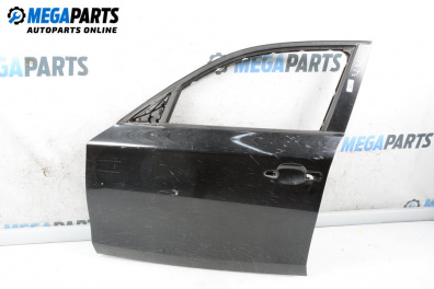 Врата за BMW 1 Series E87 (11.2003 - 01.2013), 4+1 вр., хечбек, позиция: предна, лява