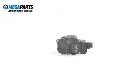 Моторче клапа парно за BMW 1 Series E87 (11.2003 - 01.2013) 116 i, 122 к.с.