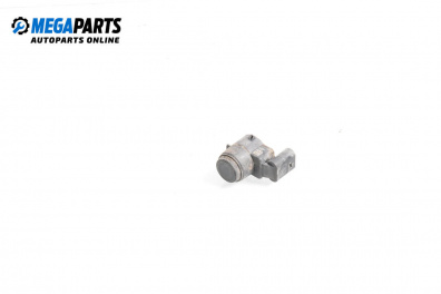 Парктроник за BMW 1 Series E87 (11.2003 - 01.2013)