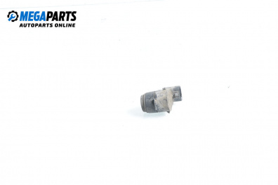 Парктроник за BMW 1 Series E87 (11.2003 - 01.2013)