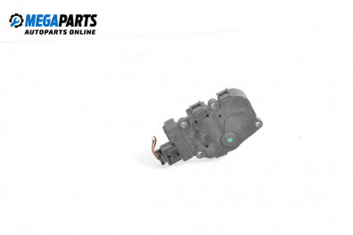 Моторче клапа парно за BMW 1 Series E87 (11.2003 - 01.2013) 116 i, 122 к.с.