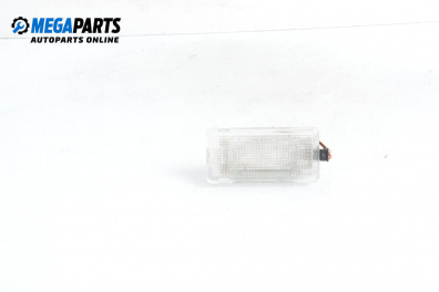 Плафон за BMW 1 Series E87 (11.2003 - 01.2013)