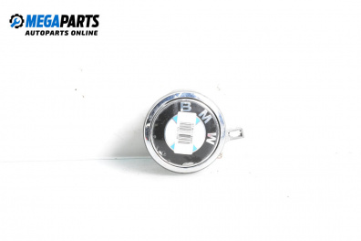 Външна дръжка заден капак за BMW 1 Series E87 (11.2003 - 01.2013), хечбек