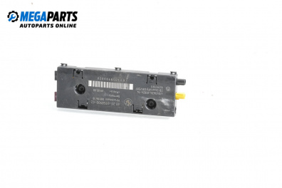 Усилвател антена за BMW 1 Series E87 (11.2003 - 01.2013), № 65.20-6958900-02