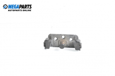 Заключалка заден капак за BMW 1 Series E87 (11.2003 - 01.2013), хечбек