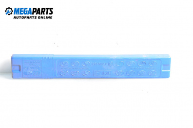 Триъгълник за BMW 1 Series E87 (11.2003 - 01.2013)