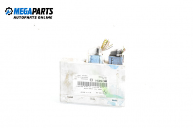 Модул парктроник за BMW 1 Series E87 (11.2003 - 01.2013), № 66216982402.